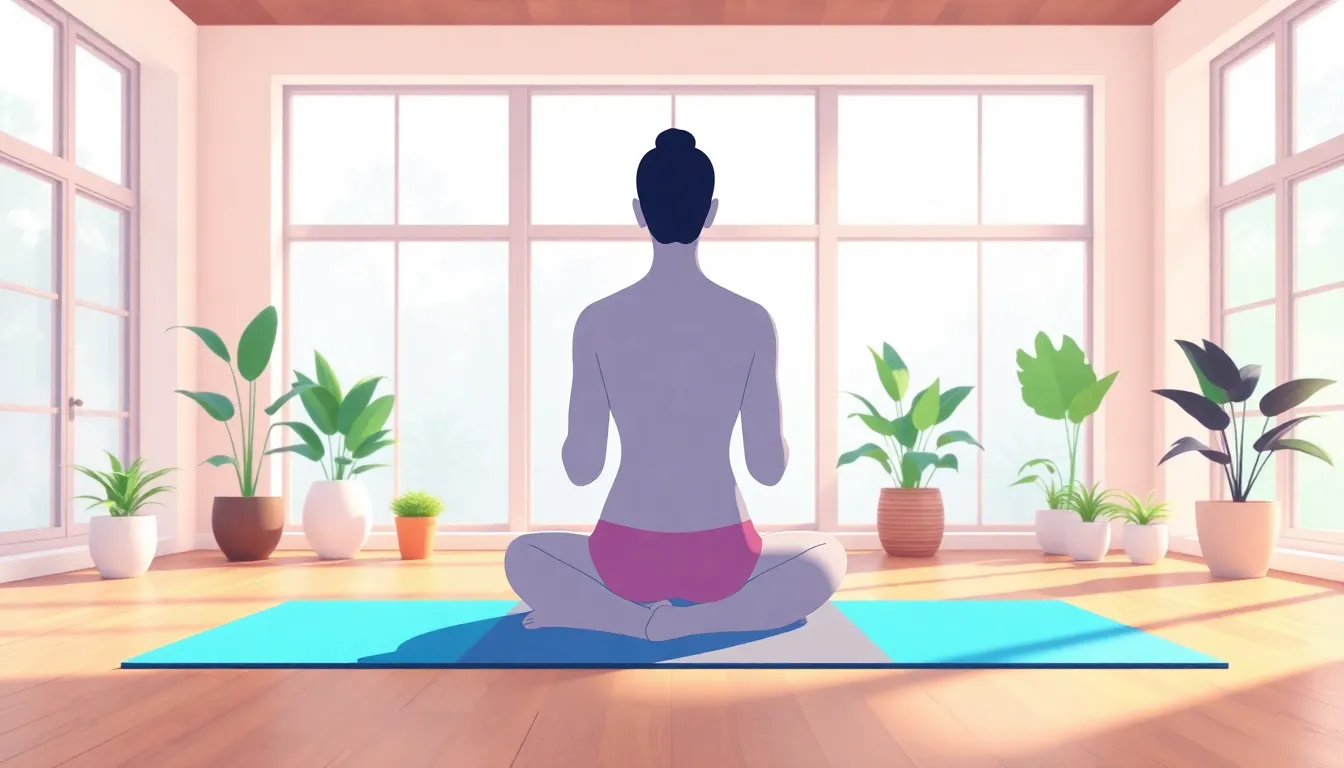 10. Fokusirano Disanje