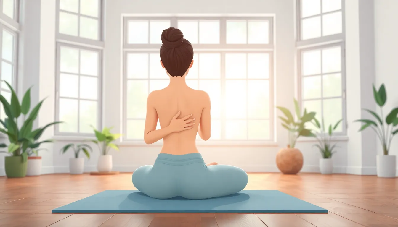 12. Disanje iz Stomačnog Regiona