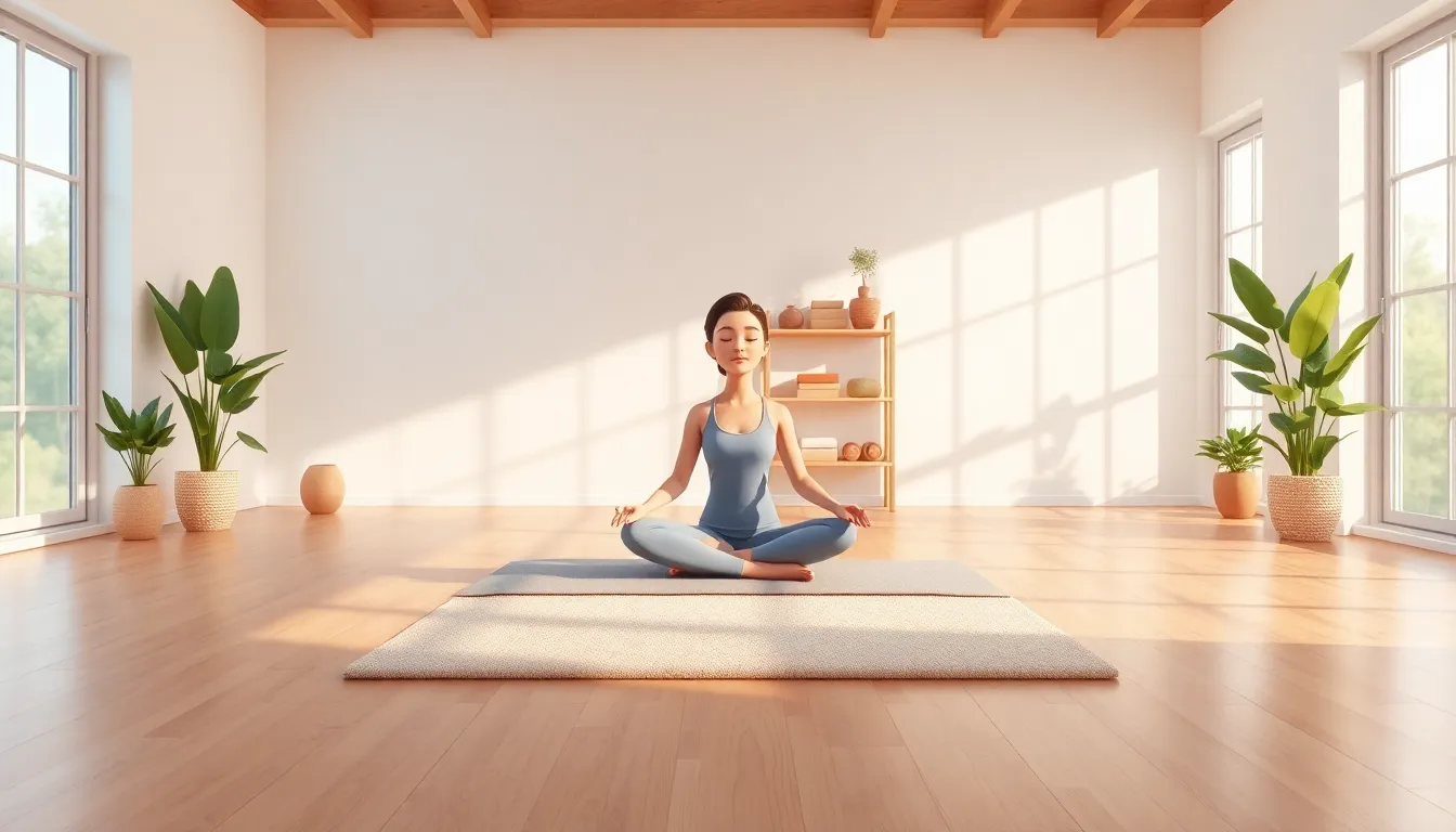 15. Relaksaciono Disanje