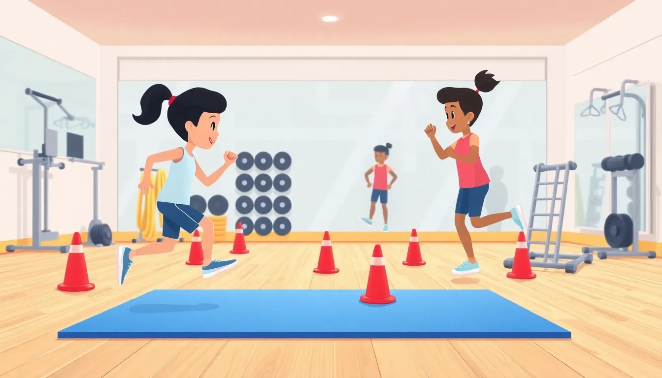 3. Unapređenje Refleksa