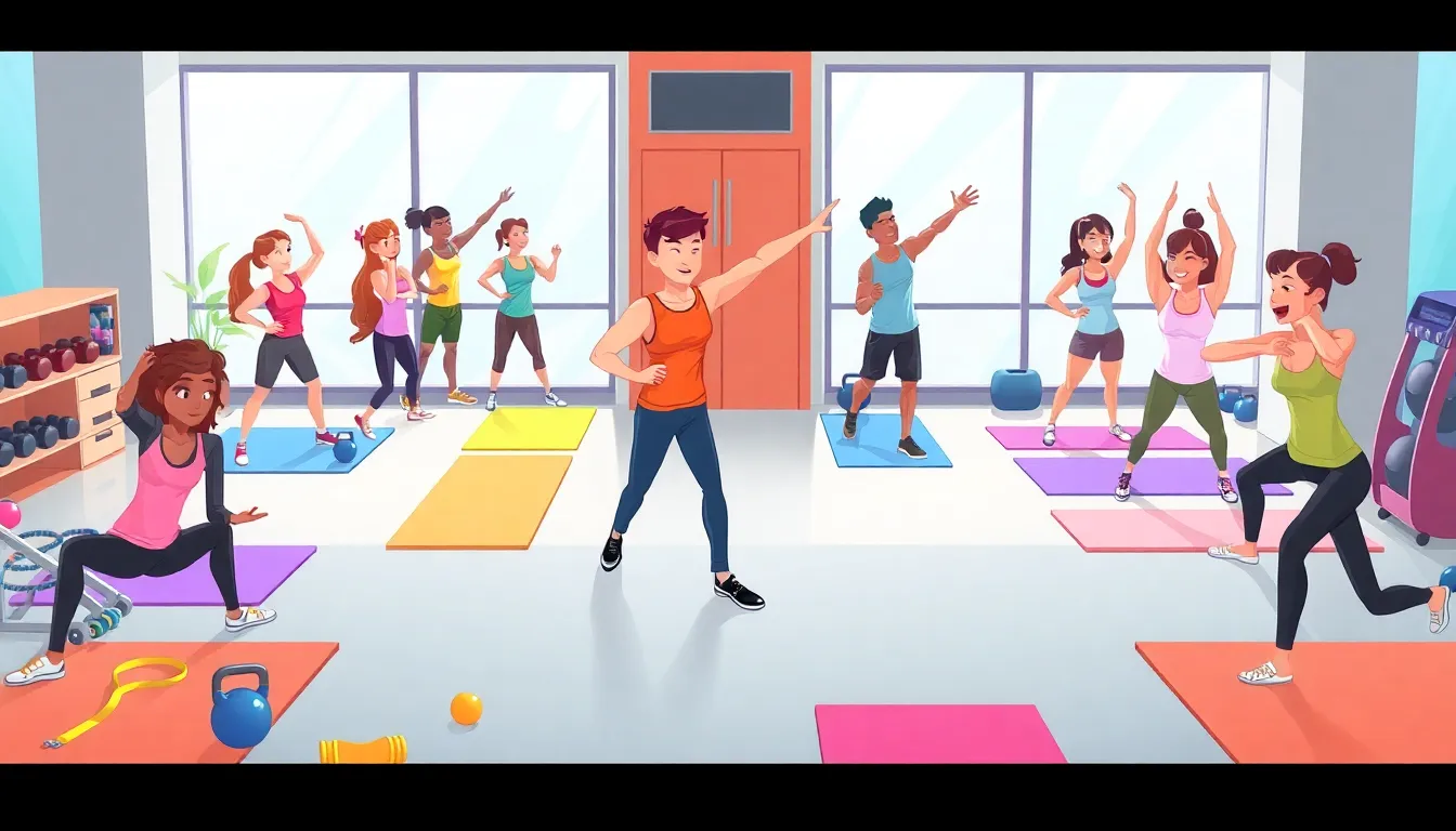 10. Prevencija Povreda