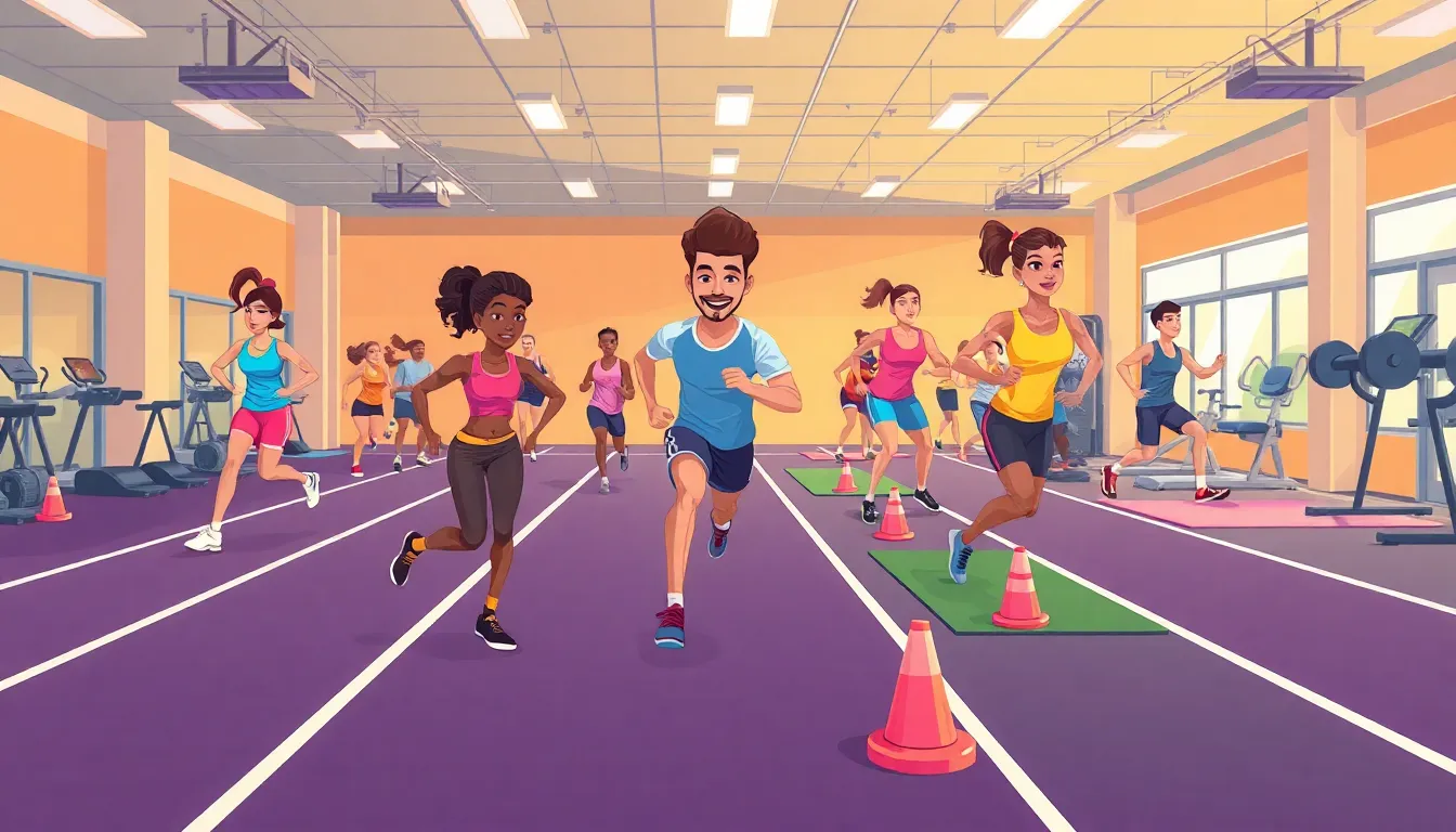 11. Integracija Svi Svojstava