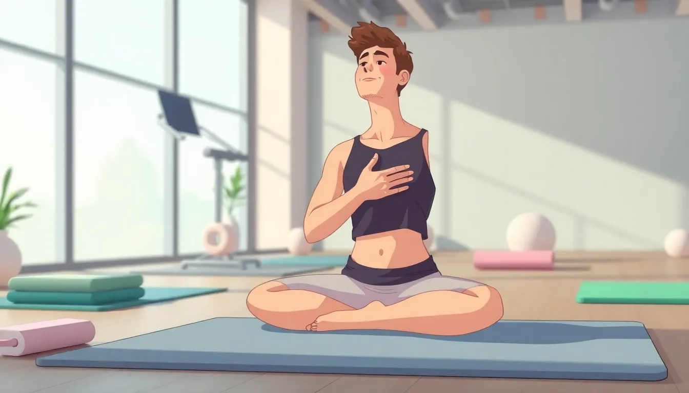 2. Vežbe Kontrole Daha