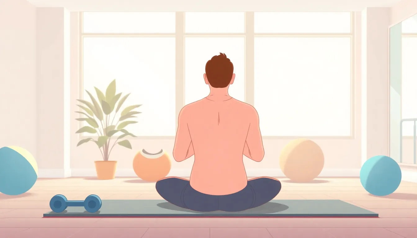 3. Tehnika Dišne Podrške