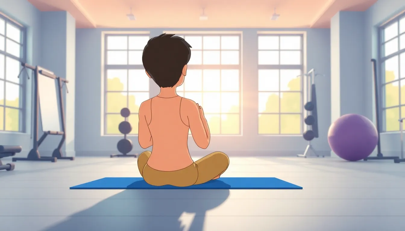 6. Pravilno Izdisanje