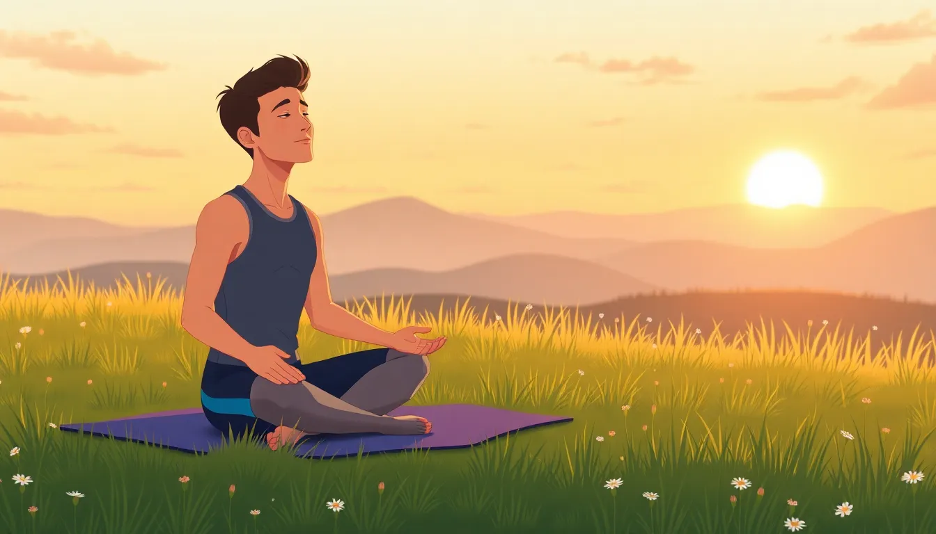 3. Tehnike Kontrolisanog Disanja