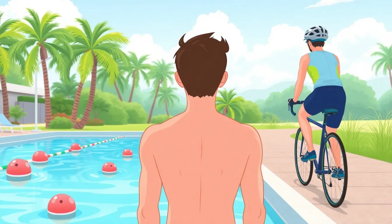 8. Korišćenje Udisaja Izdah