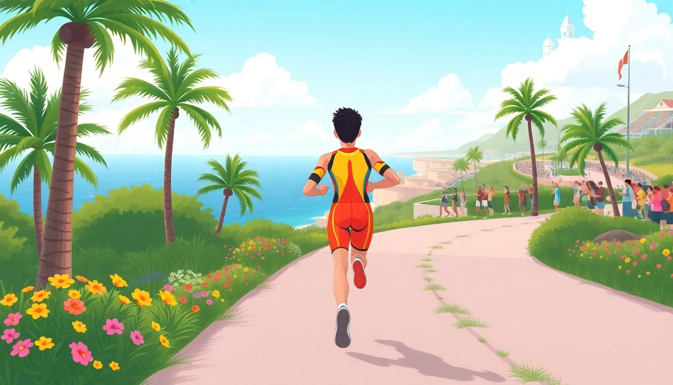 11. Analiza Disanja Tokom Trke