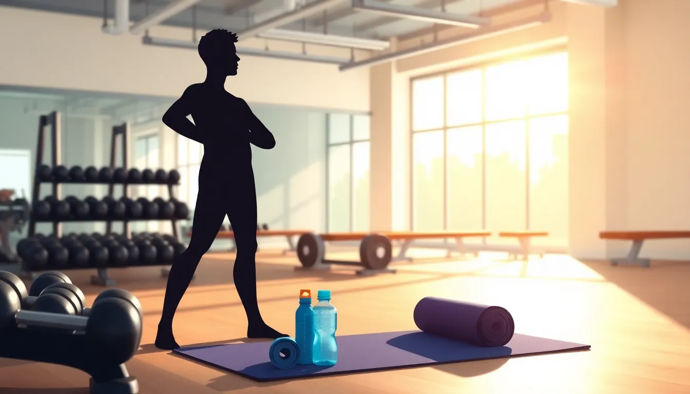 9 Načina Kako Pravilno Disanje U Bodybuildingu Poboljšava