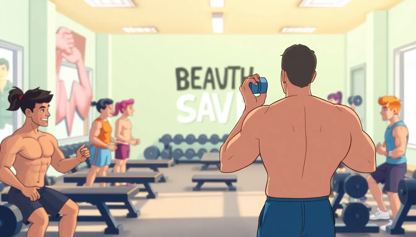 6. Psihološki Aspekt Disanja