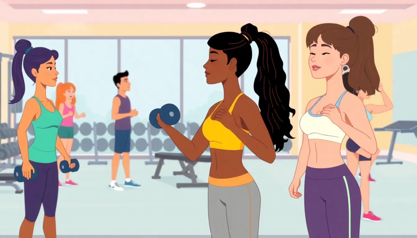 7. Kako Disanje Utiče Na Posturu