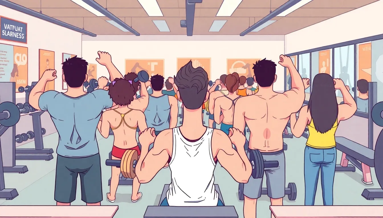 8. Disanje I Oksigenacija Mišića