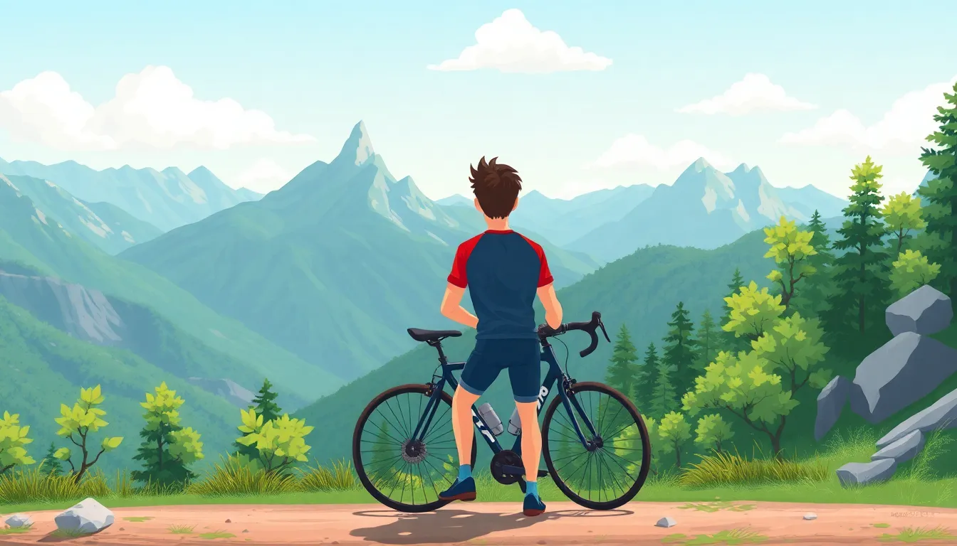 1. Fokusirajte Se Na Duboko Disanje