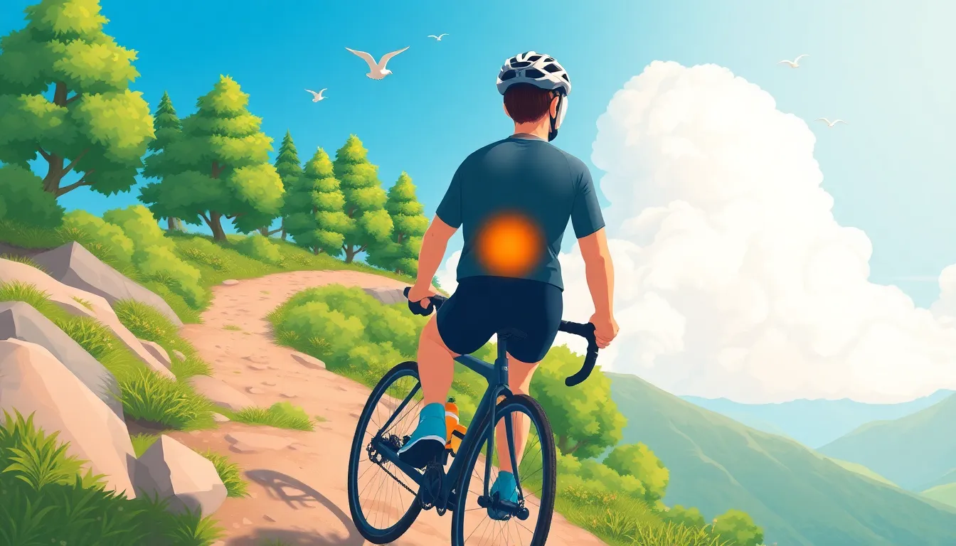 3. Koristite Dijafragmu