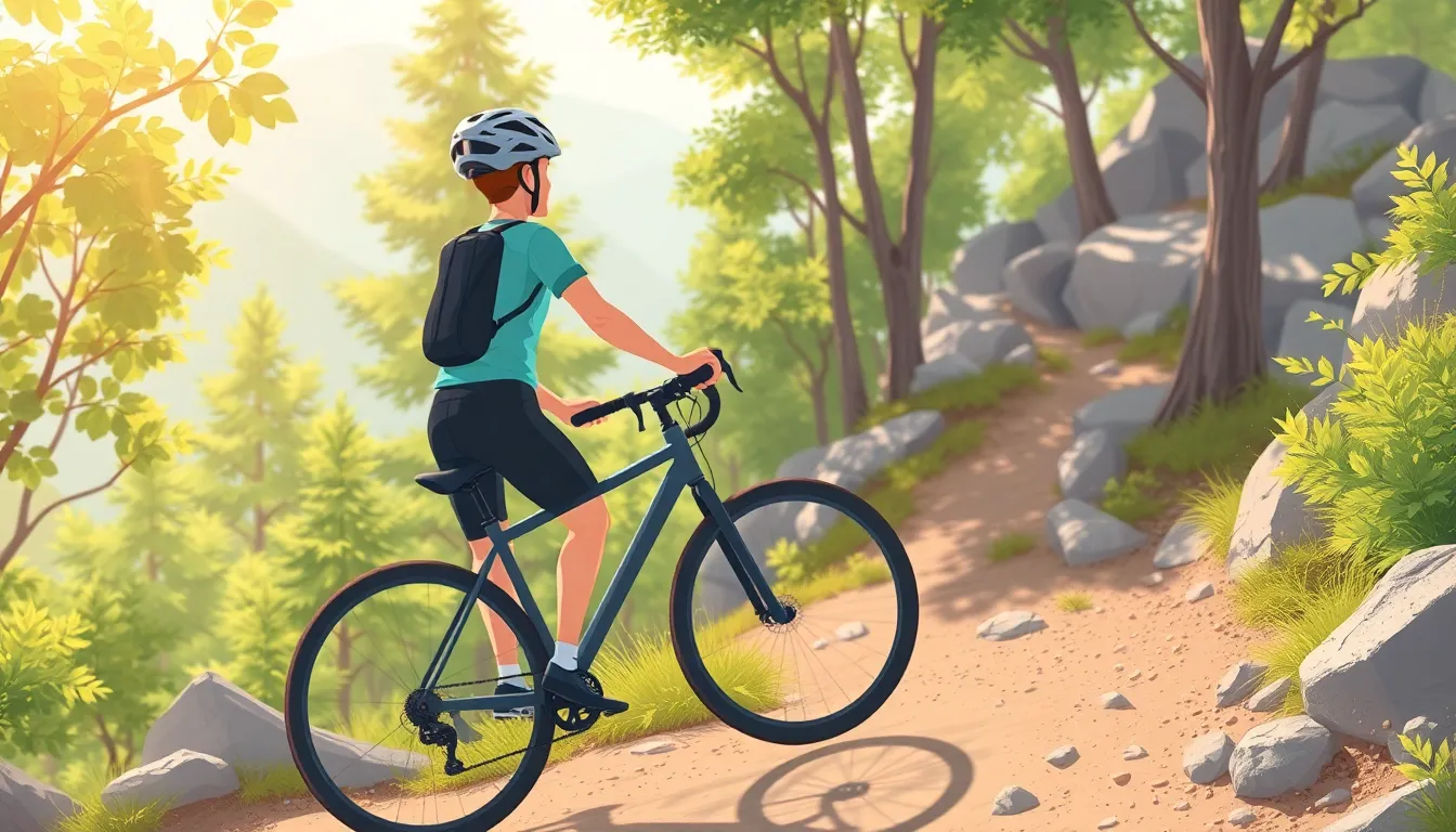 4. Pravilna Pozicija Tela