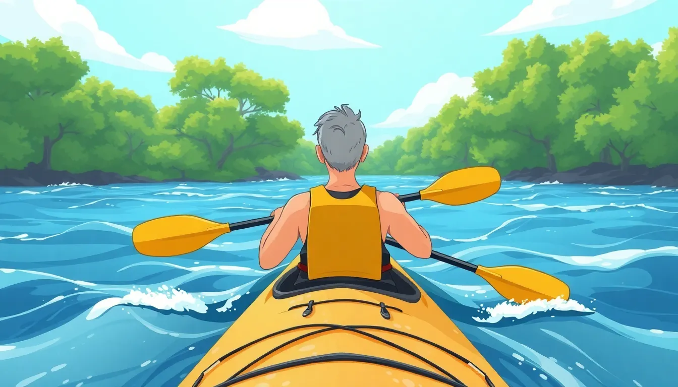 7. Prilagođavanje Disanja U Zavisnosti Od Usova