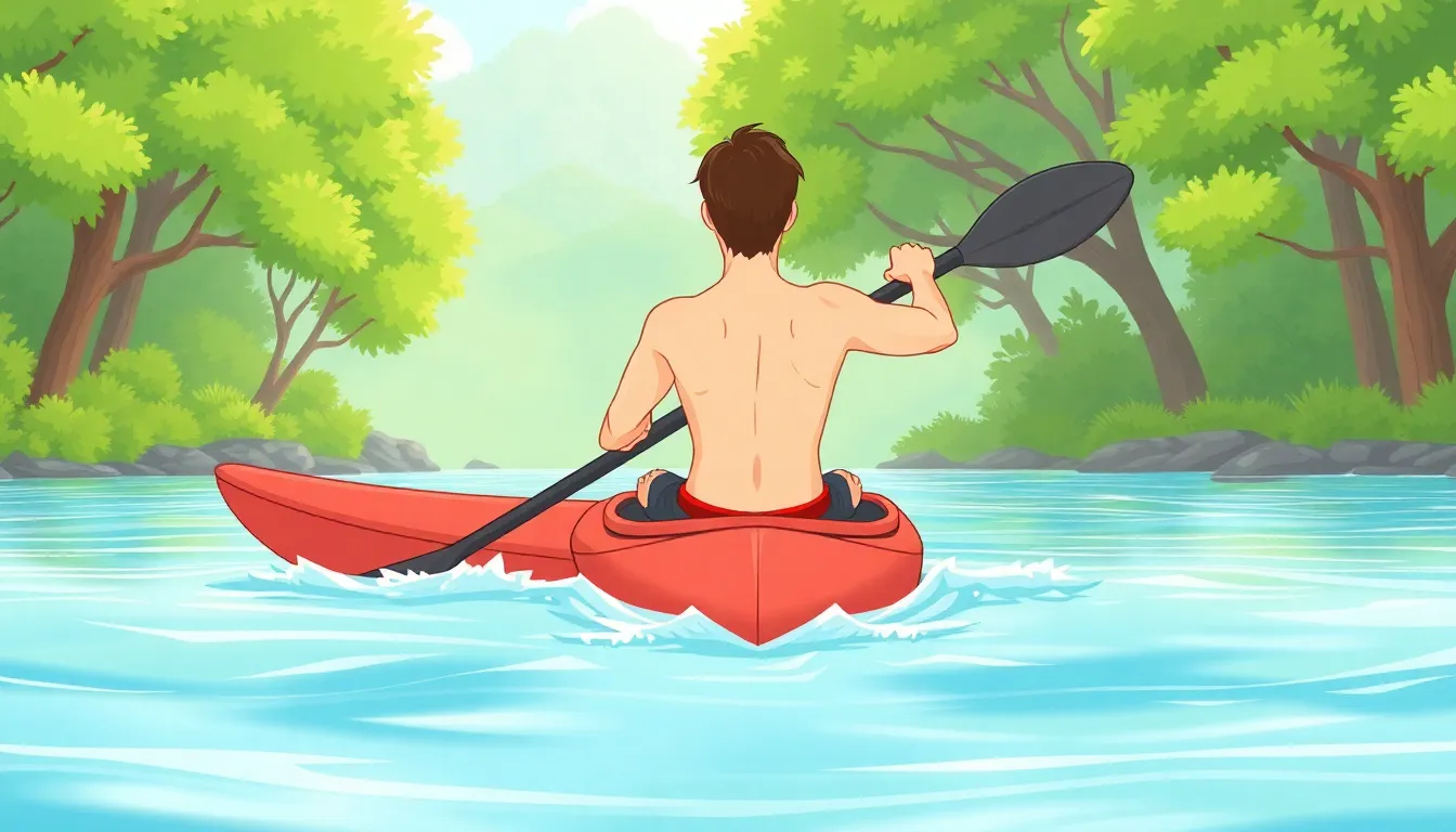 9. Pravilna Pozicija Tela