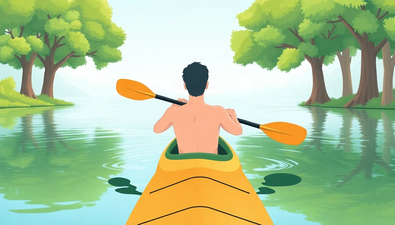 10. Učenje O Ritmu Disanja