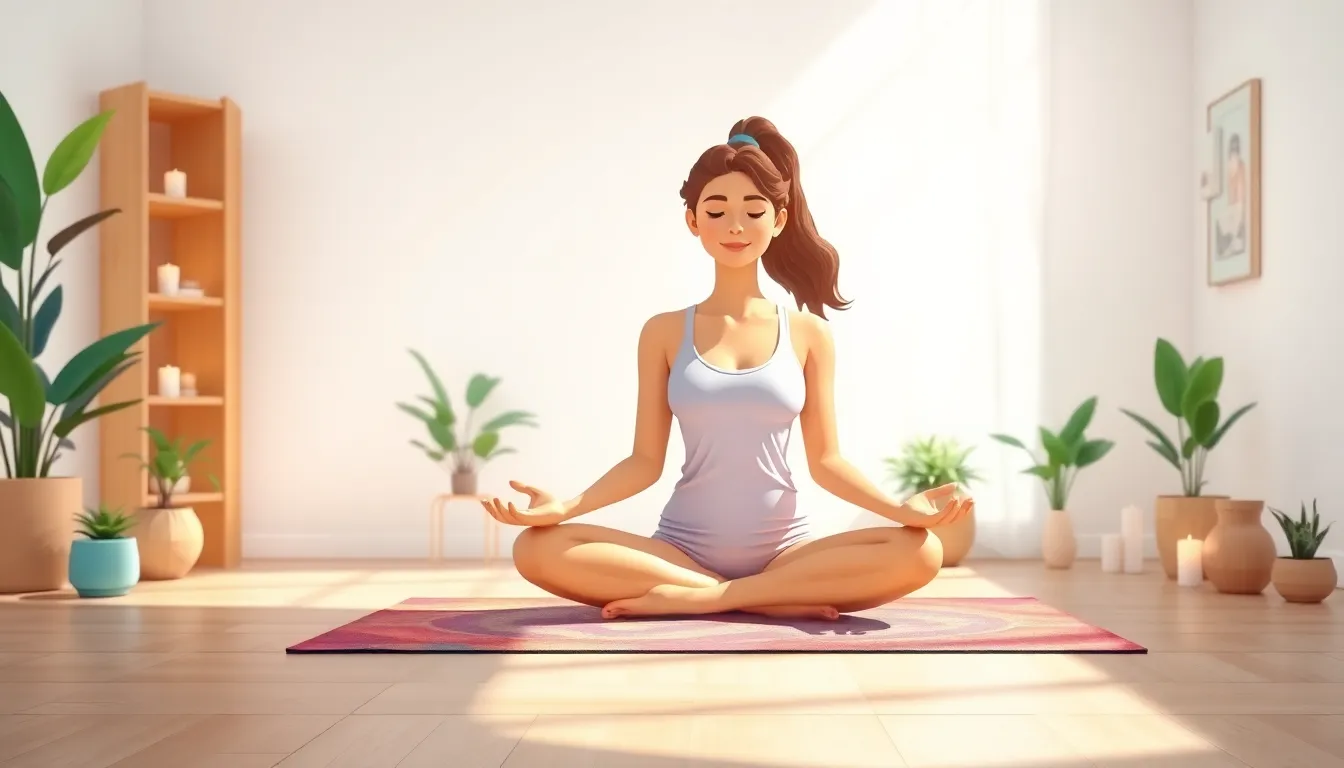 7. Kontrolisano Izdahivanje