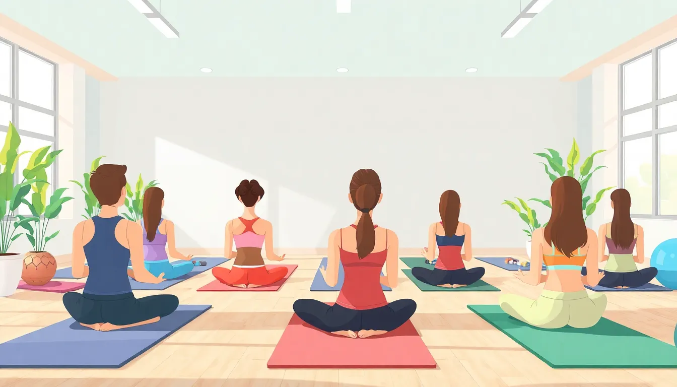 10. Pravilno Pozicioniranje Tela