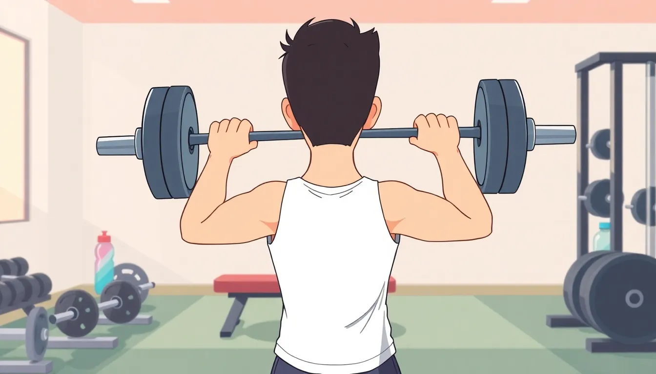 3. Tehnika Udisanja i Izdisanja