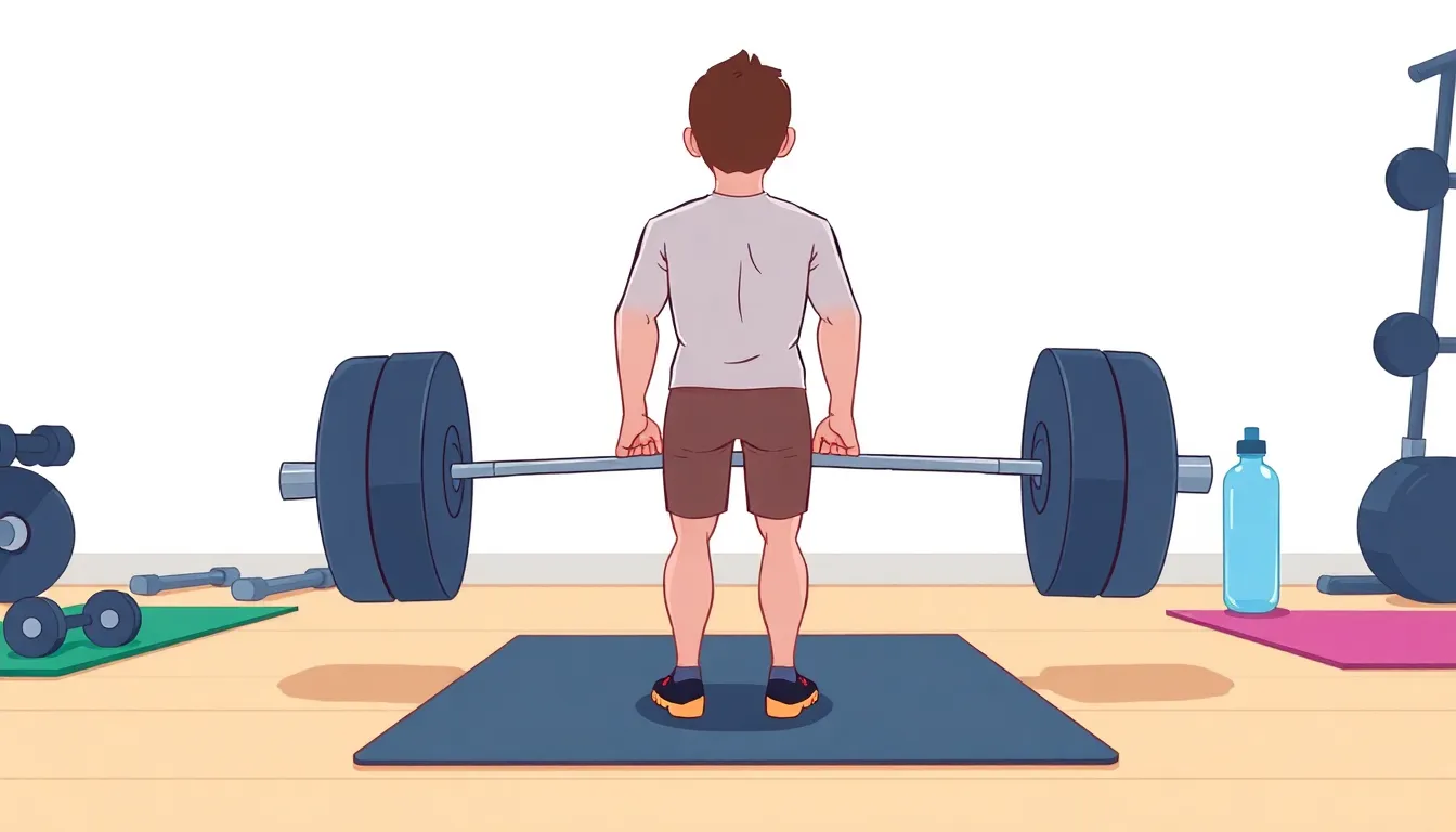 5. Uporaba Vizualizacije