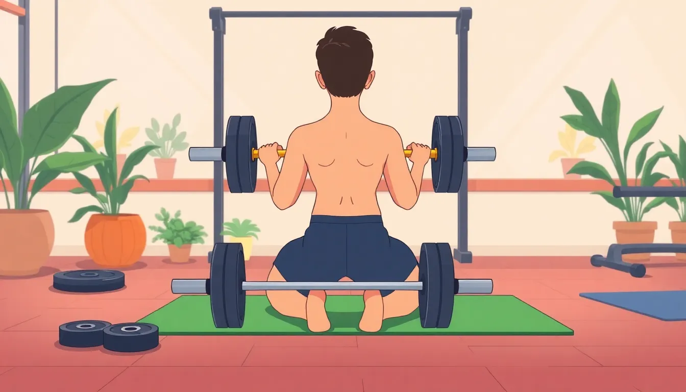 8. Uticaj Stresa Na Disanje