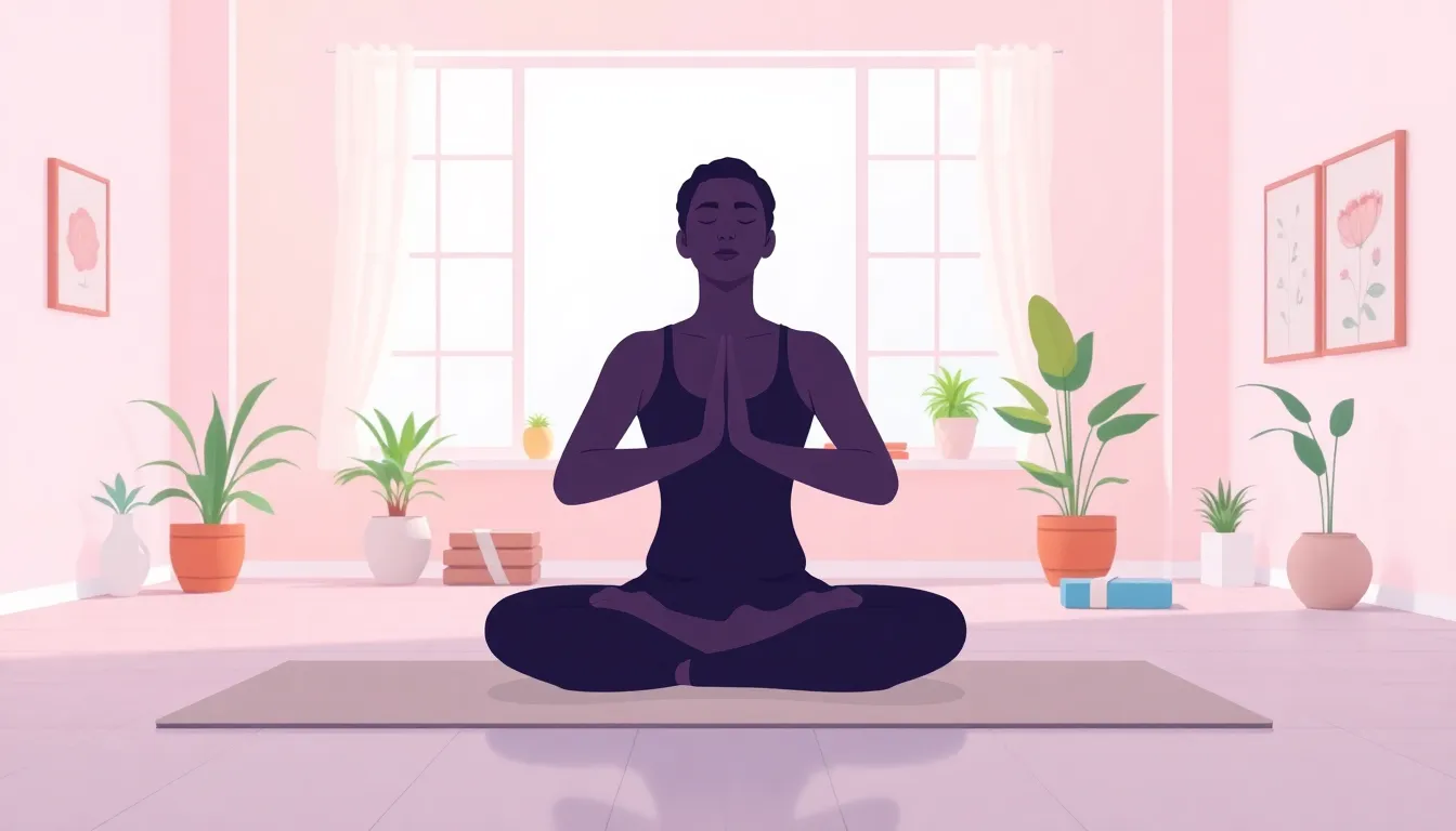 11 Tehnika Disanja Za Maksimalni Oporavak Nakon Utakmica