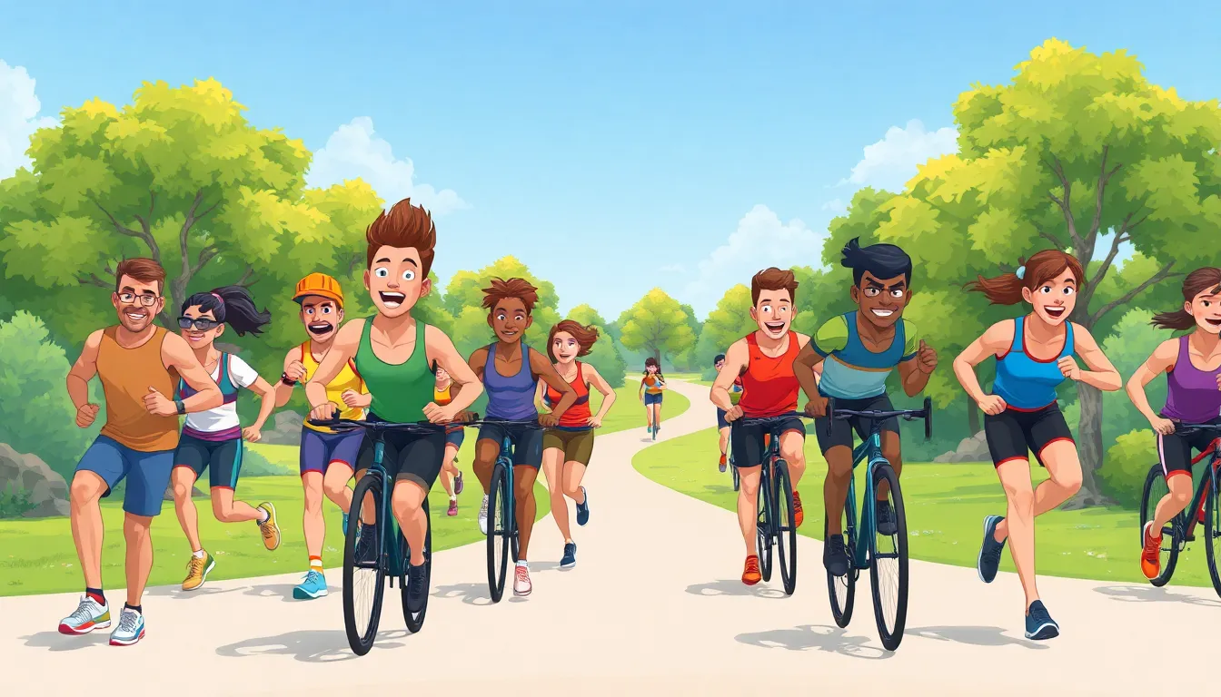 6. Disanje Sa Otvorenim Ustima