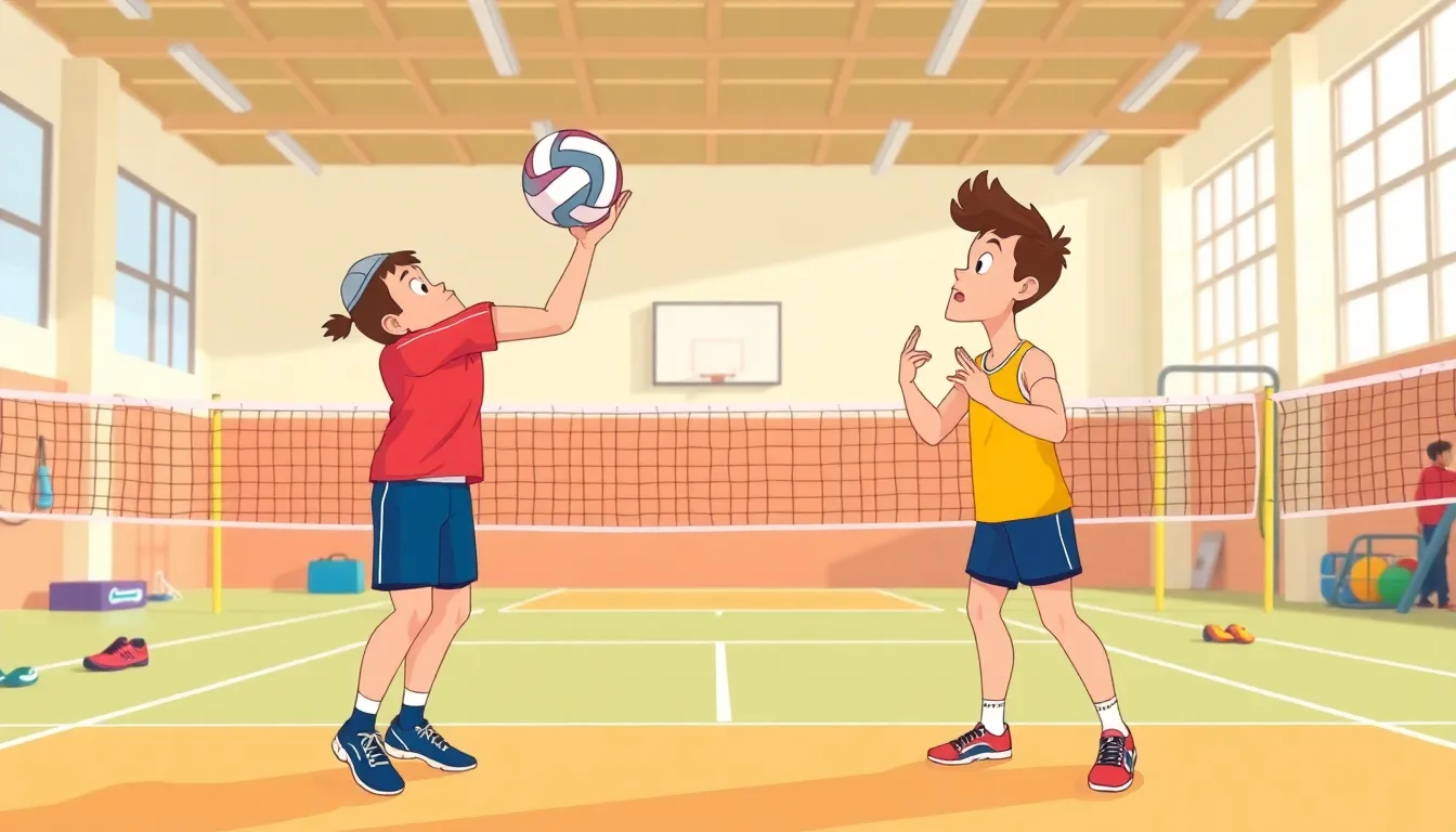 5. Sinhronizacija Disanja i Pokreta