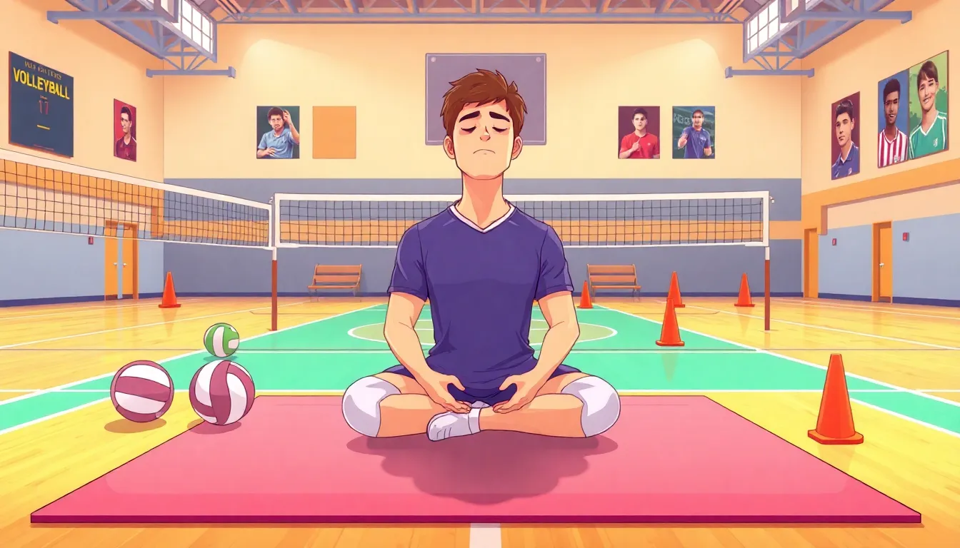 6. Tehnike Kontrolisanog Disanja