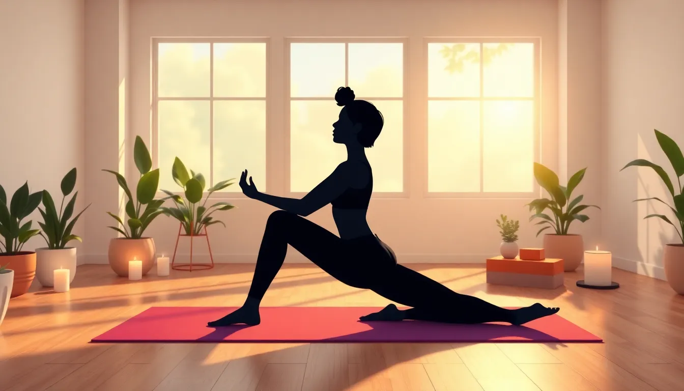 7. Aktiviranje Parasimpatičkog Sistema