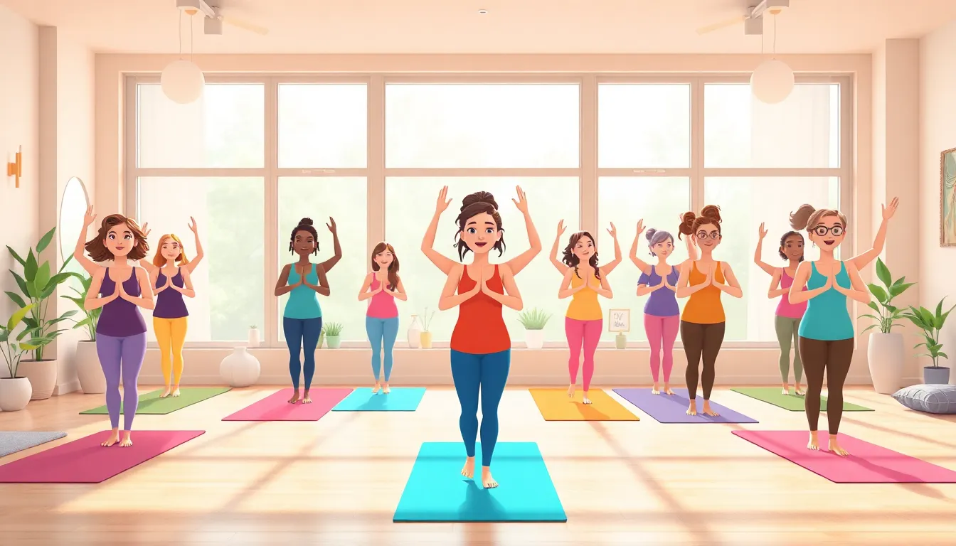 10. Praksa Meditacije U Pokretu