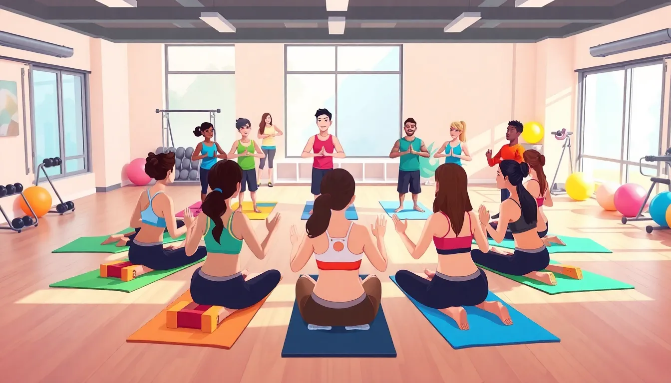 7. Razvoj Sposobnosti Brze Reakcije