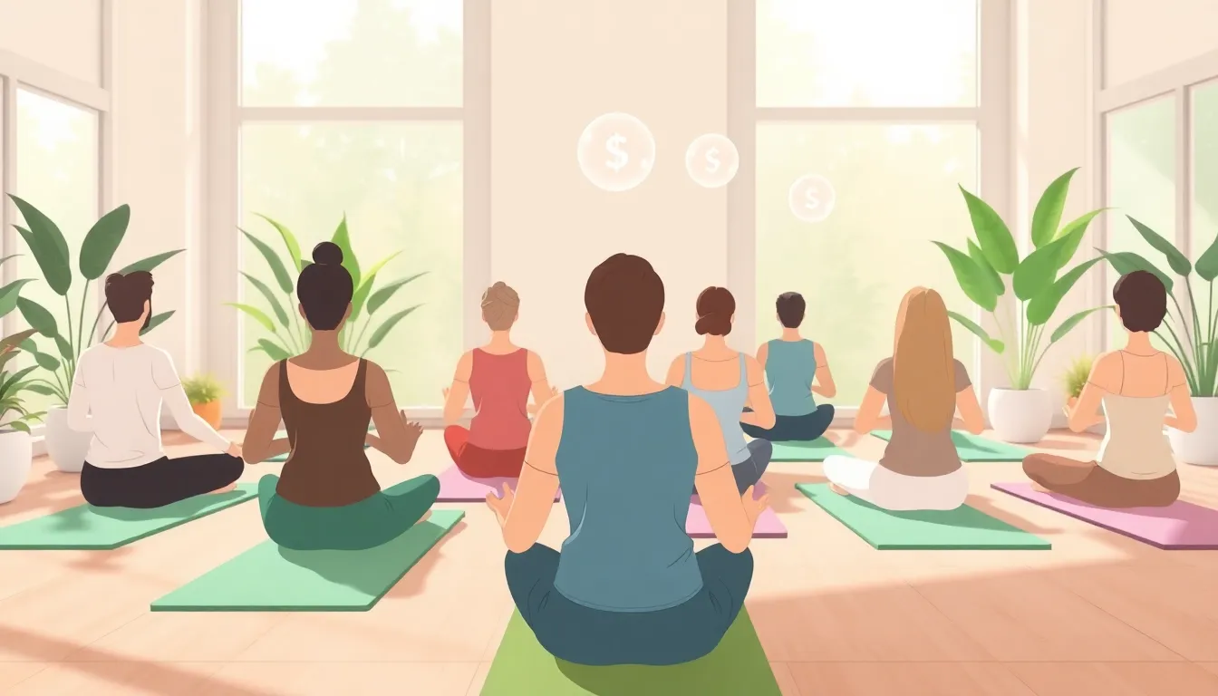 10. Korišćenje Vizualizacije uz Disanje