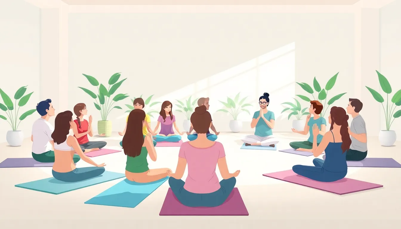 11. Održavanje Koncentracije pod Pritiskom