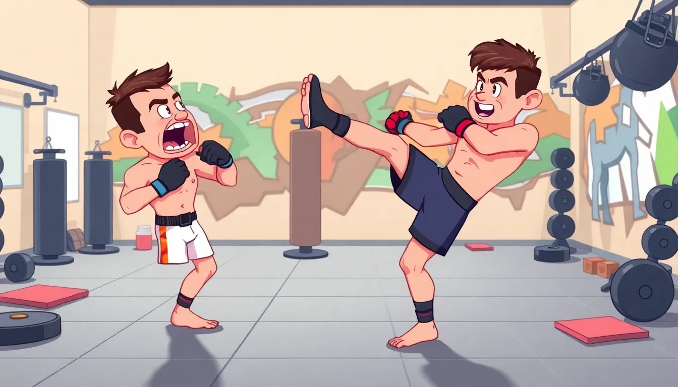 6. Disanje sa Otvorenim Ustima