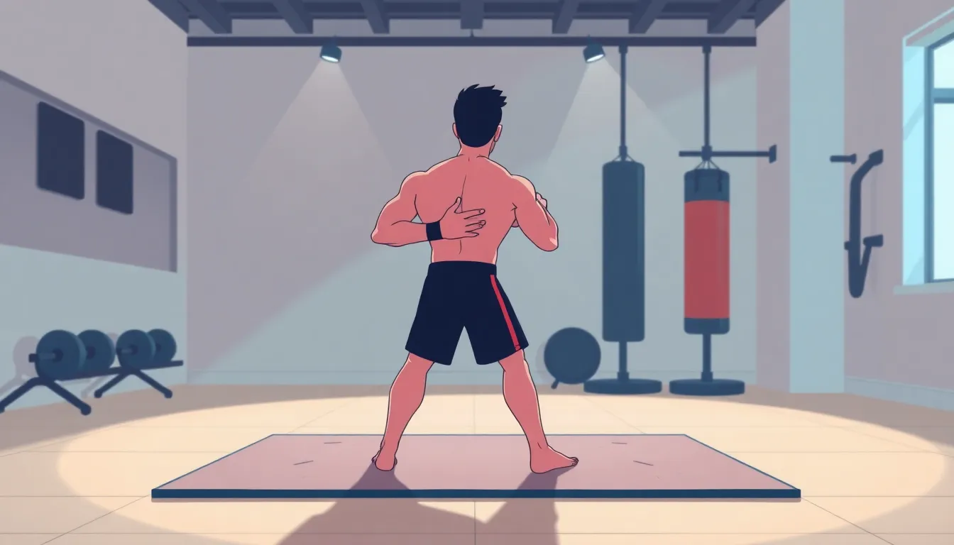 7. Alternativno Disanje