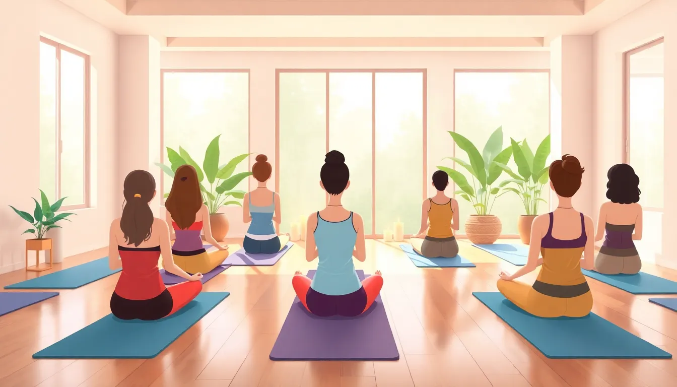 4. Četverostruko Disanje