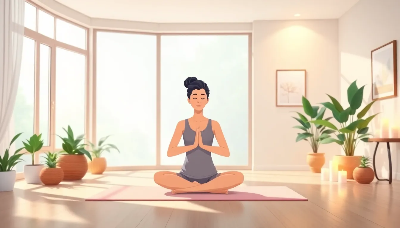 6. Uvećano Izdahivanje