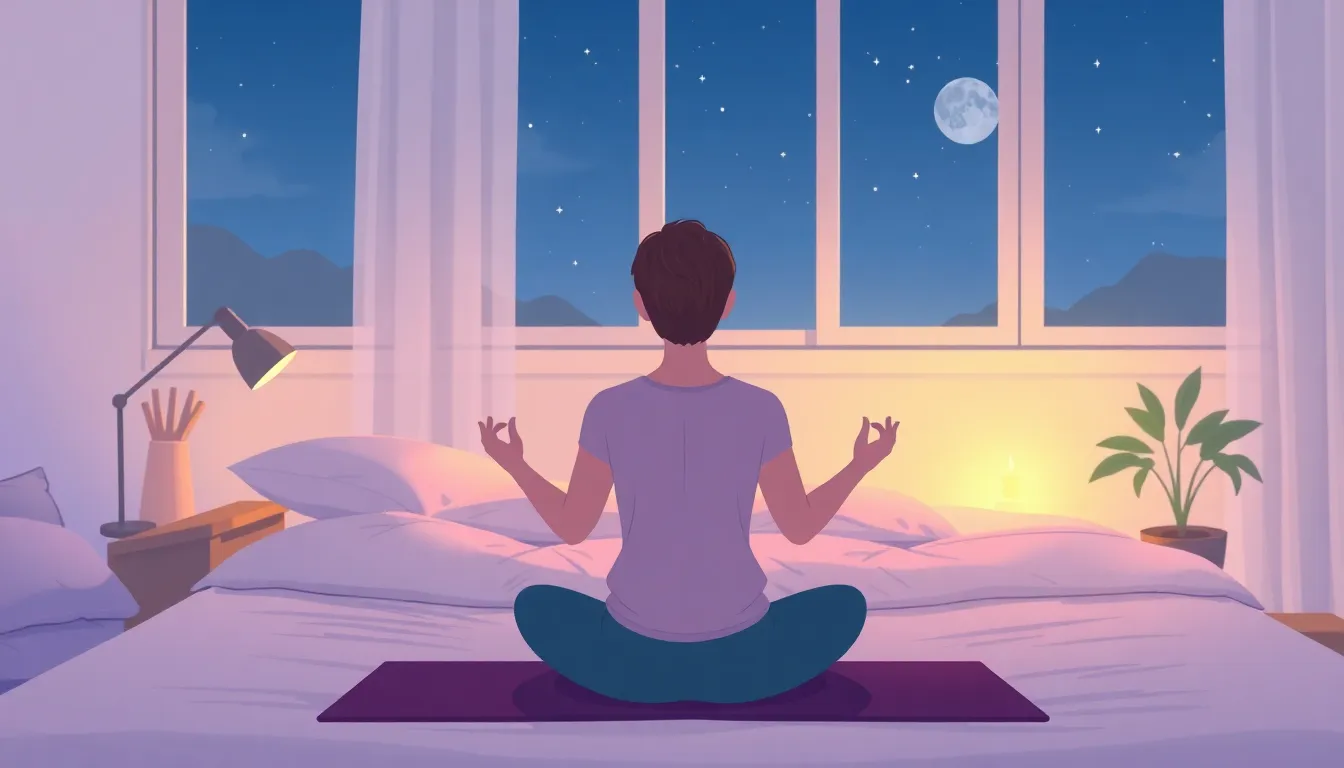 4. Uvećano Izdisanje