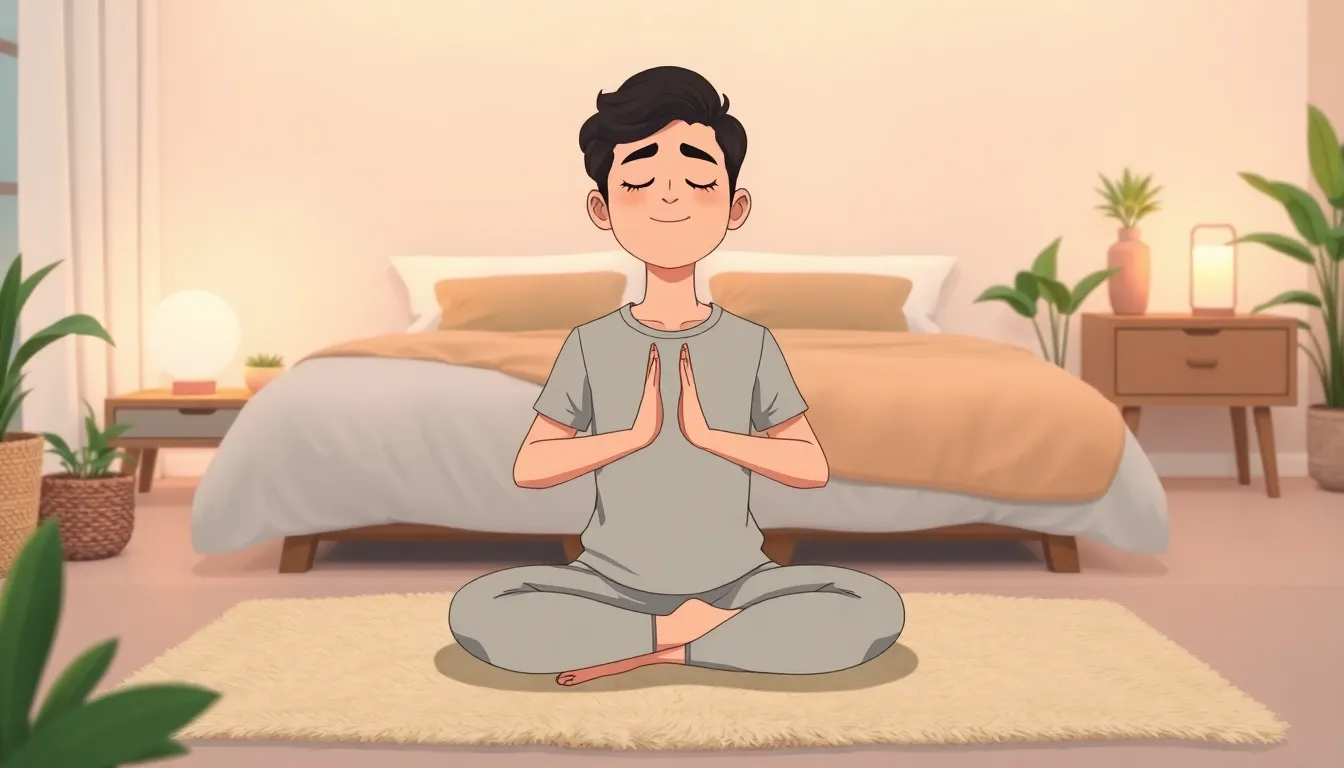 9. Tehnika 'Kratko, Duboko, Sporo'