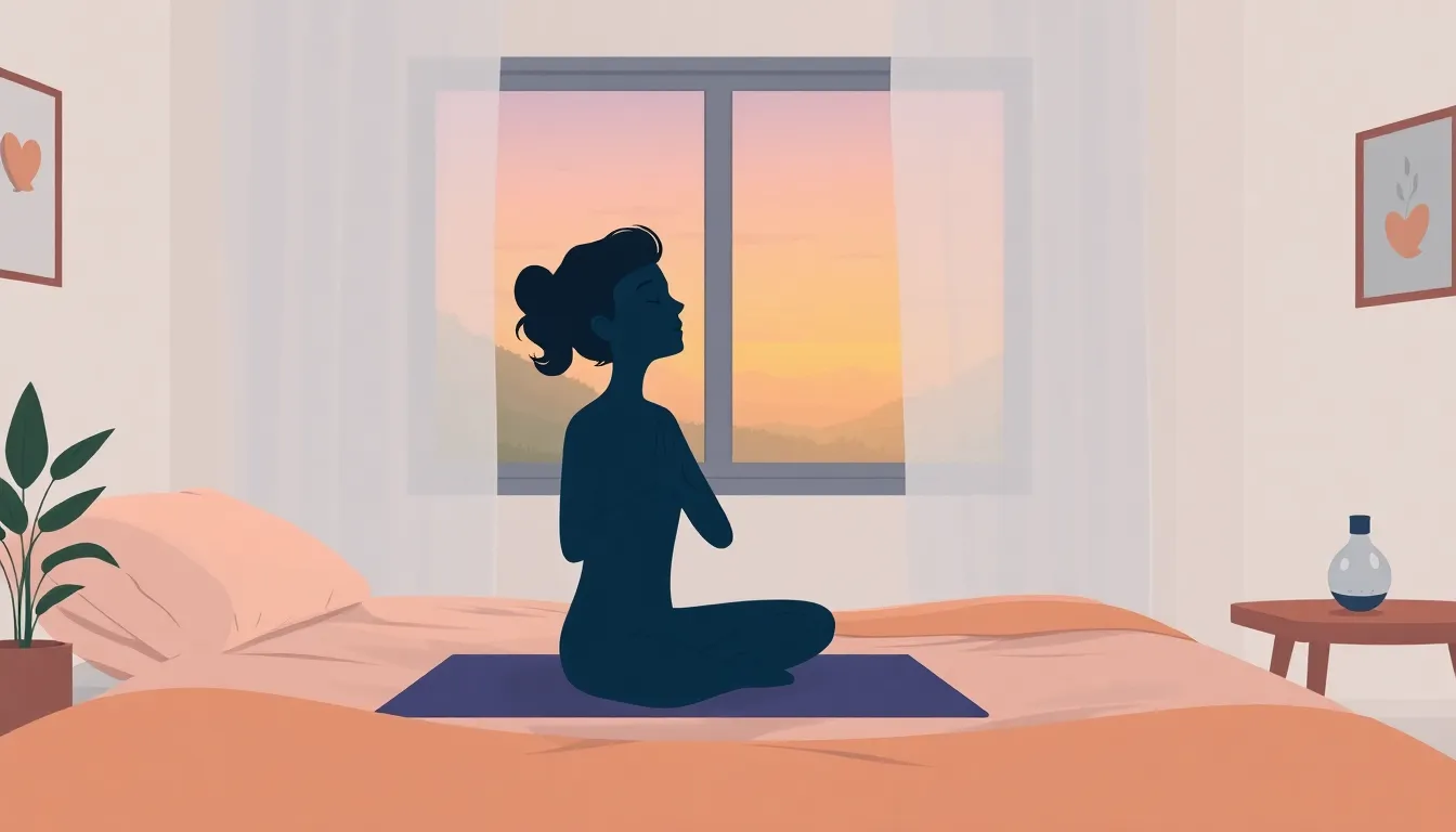 10. Zamena Brzog Disanja