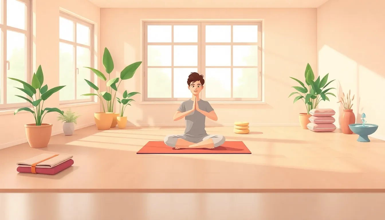 5. Alternativno Nosno Disanje