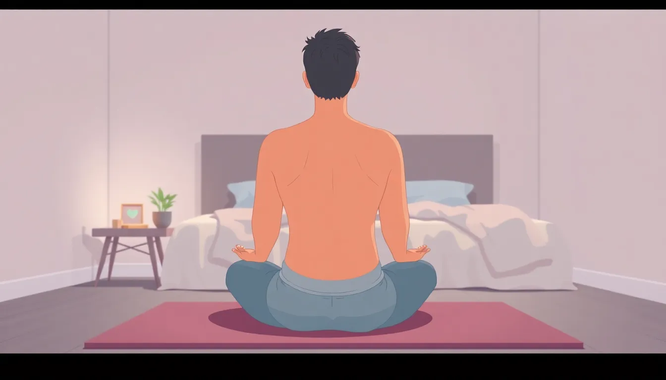 9. Uređivanje Disanja