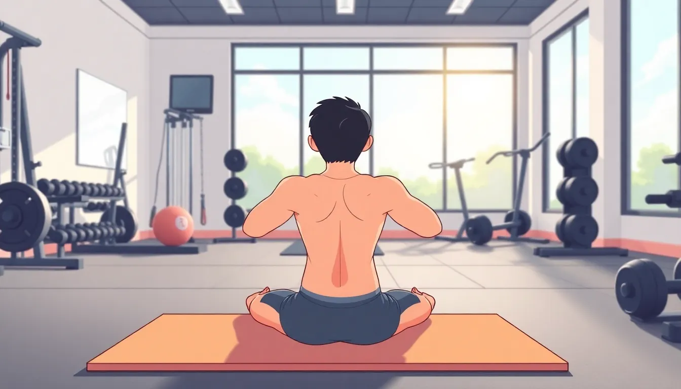 1. Osnove Kontrole Daha