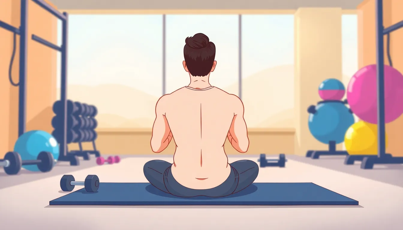 5. Kontrola Dahom Tokom Napada