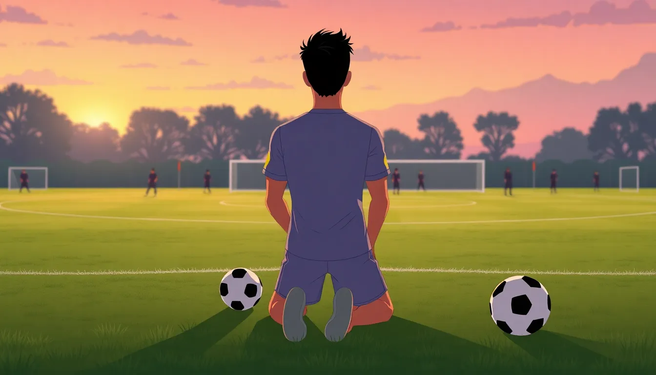 1. Učenje Osnovnog Disanja