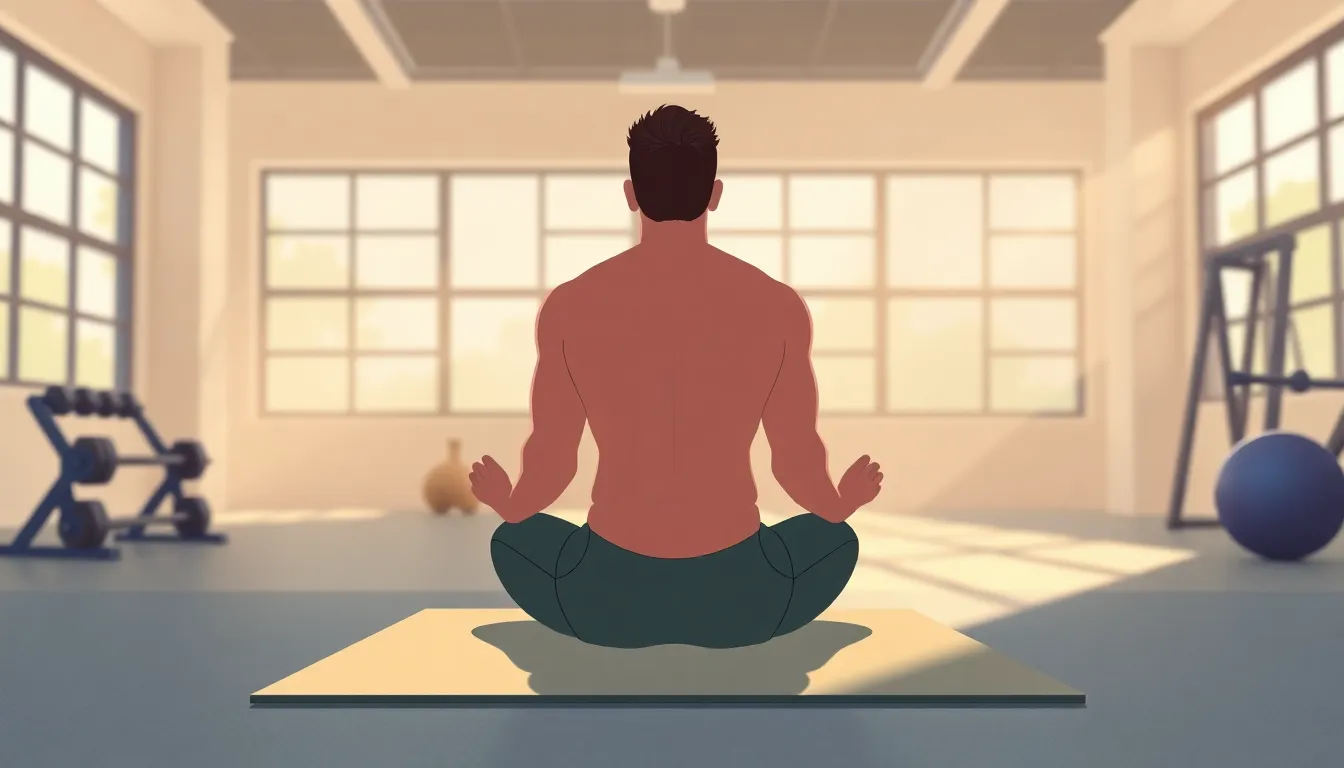 5. Vežbe za Povećanje Kapaciteta Pluća