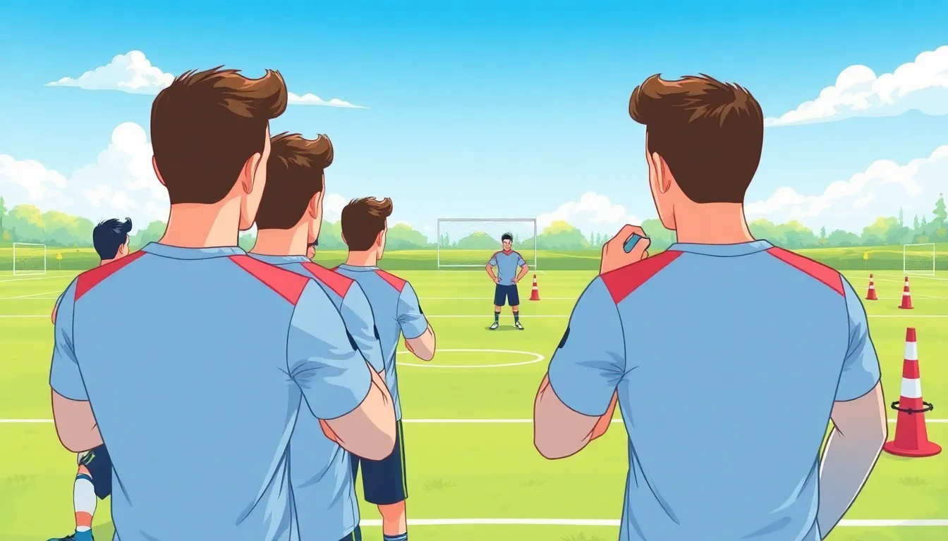 11. Praćenje Disanja sa Tehnologijom